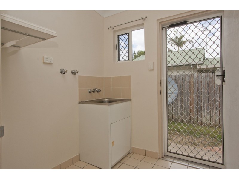 3 Koala Court, Kelso QLD 4815