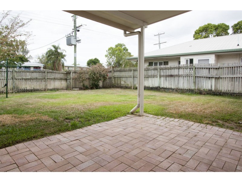 3 Koala Court, Kelso QLD 4815