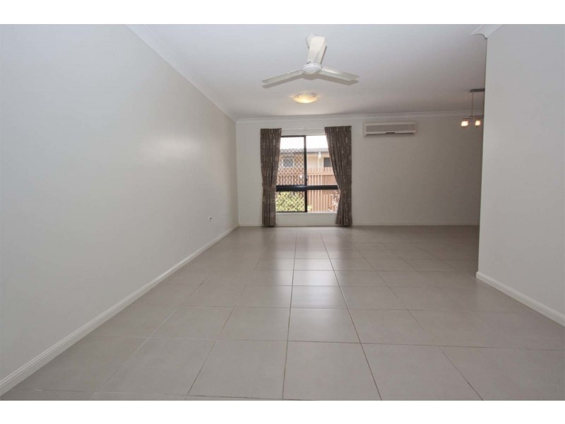 Mount Louisa QLD 4814