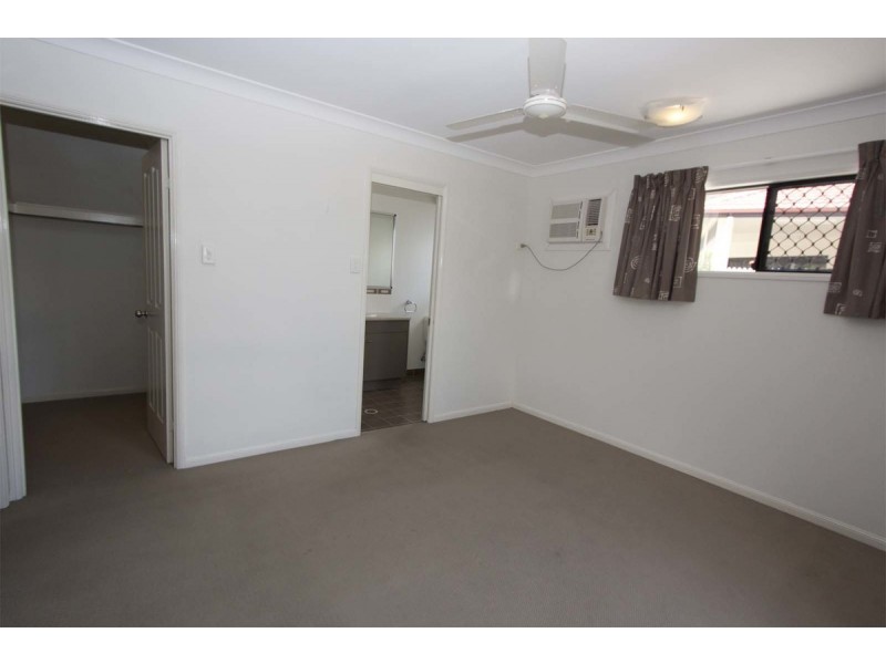 Mount Louisa QLD 4814