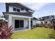 Kirwan QLD 4817