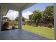 Kirwan QLD 4817
