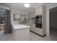 Kirwan QLD 4817