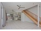 Kirwan QLD 4817
