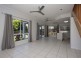 Kirwan QLD 4817