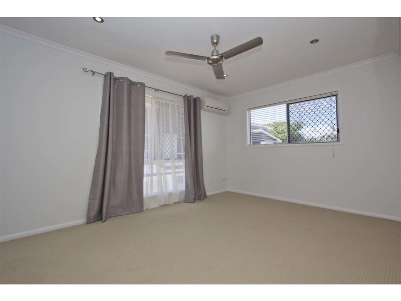 Kirwan QLD 4817