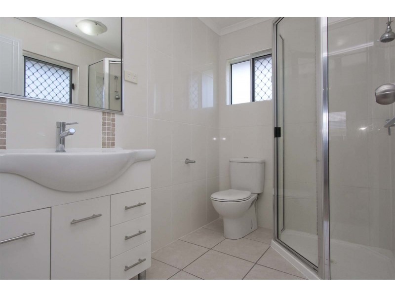Kirwan QLD 4817
