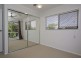 Kirwan QLD 4817