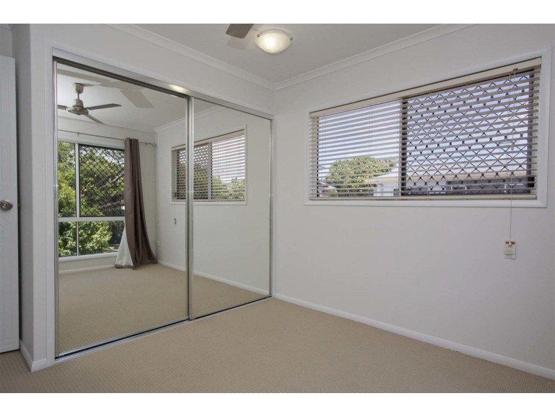 Kirwan QLD 4817