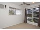 Kirwan QLD 4817