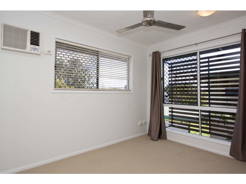 Kirwan QLD 4817
