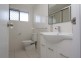 Kirwan QLD 4817