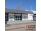 1/227 Charters Towers Road, Hermit Park QLD 4812