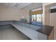 1/227 Charters Towers Road, Hermit Park QLD 4812
