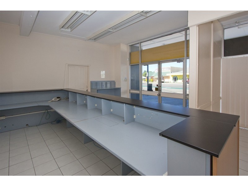 1/227 Charters Towers Road, Hermit Park QLD 4812