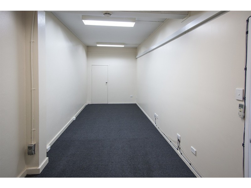 1/227 Charters Towers Road, Hermit Park QLD 4812