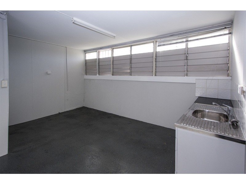 1/227 Charters Towers Road, Hermit Park QLD 4812