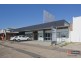 1/227 Charters Towers Road, Hermit Park QLD 4812