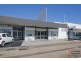 1/227 Charters Towers Road, Hermit Park QLD 4812