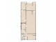 1/227 Charters Towers Road, Hermit Park QLD 4812 Floorplan