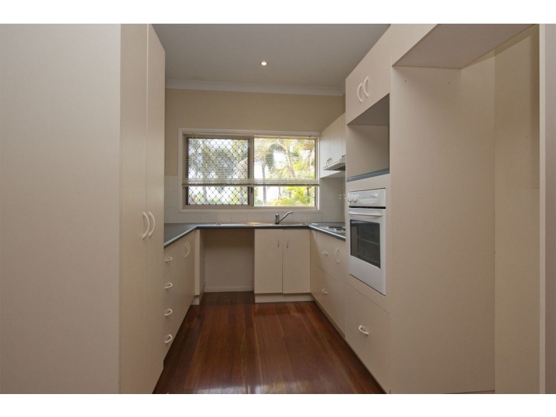 5 Carina Court, Mount Louisa QLD 4814