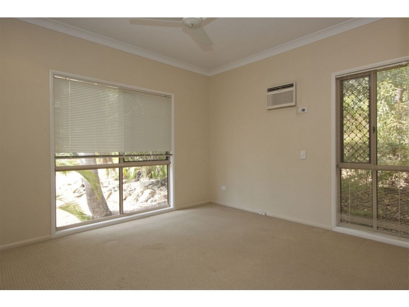 5 Carina Court, Mount Louisa QLD 4814