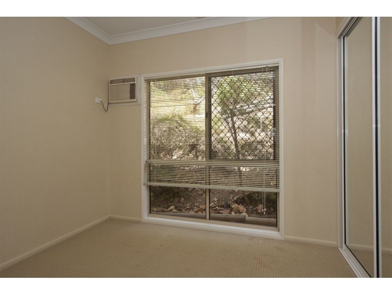 5 Carina Court, Mount Louisa QLD 4814