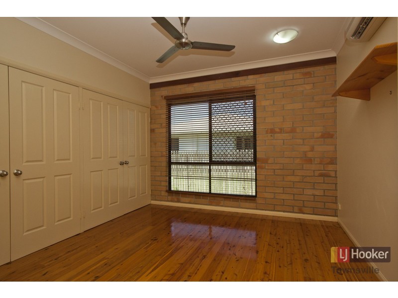 6 Goicoechea Drive, Bushland Beach QLD 4818