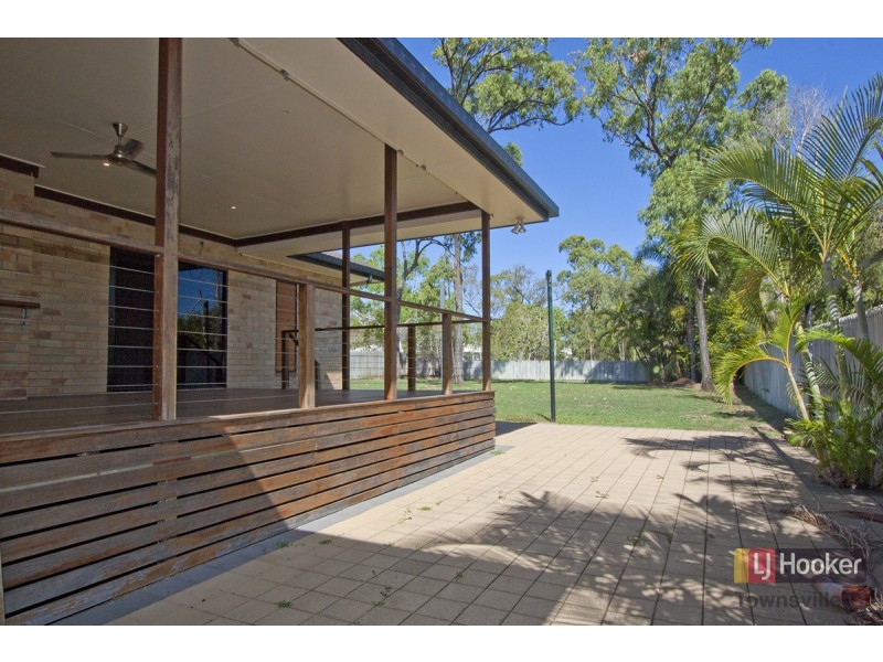 6 Goicoechea Drive, Bushland Beach QLD 4818