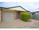 3/50 Latchford Street, Pimlico QLD 4812
