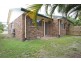 3/50 Latchford Street, Pimlico QLD 4812