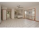 3/50 Latchford Street, Pimlico QLD 4812