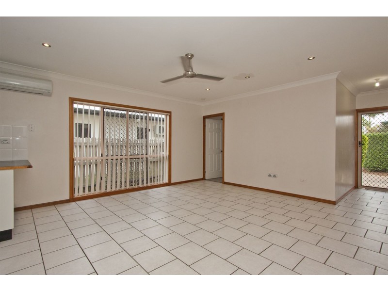 3/50 Latchford Street, Pimlico QLD 4812