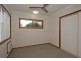 3/50 Latchford Street, Pimlico QLD 4812