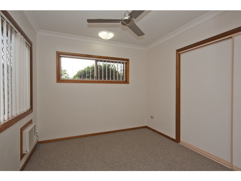 3/50 Latchford Street, Pimlico QLD 4812
