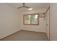 3/50 Latchford Street, Pimlico QLD 4812