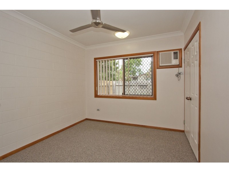 3/50 Latchford Street, Pimlico QLD 4812