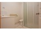 3/50 Latchford Street, Pimlico QLD 4812