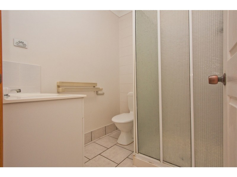 3/50 Latchford Street, Pimlico QLD 4812