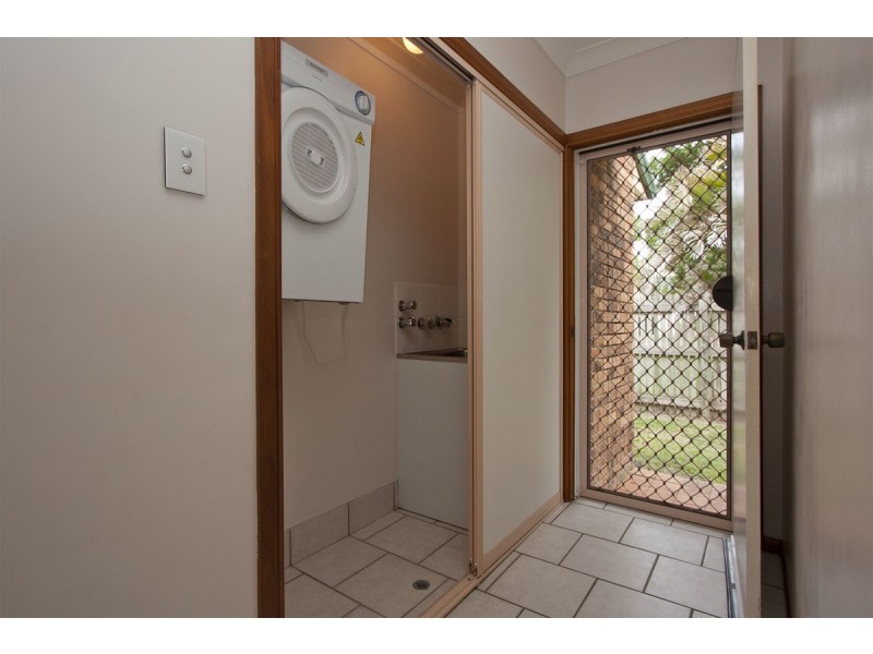 3/50 Latchford Street, Pimlico QLD 4812