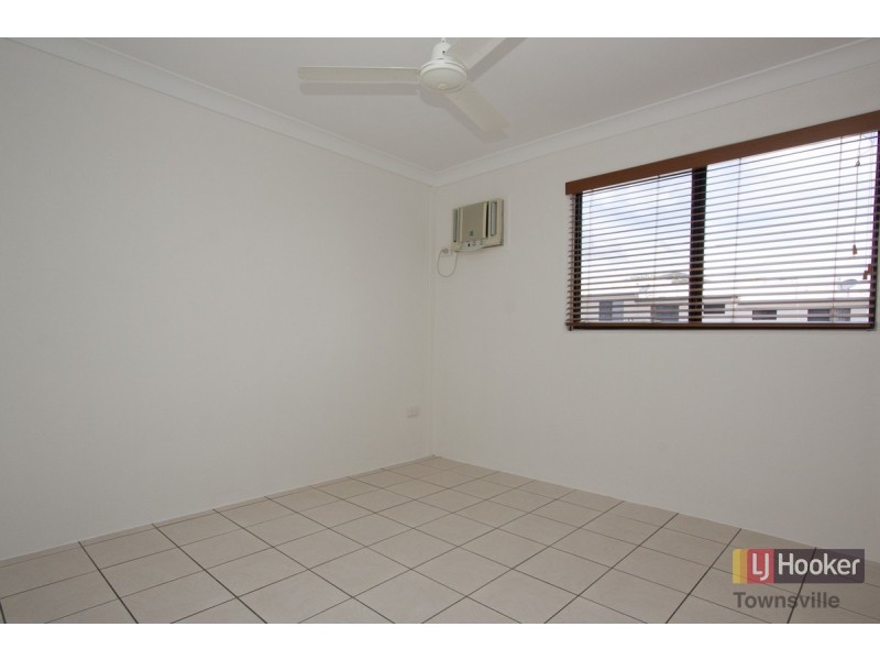 10/2 Freshwater Drive, Douglas QLD 4814