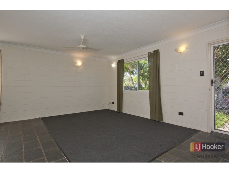 21 Kayleen Court, Burdell QLD 4818