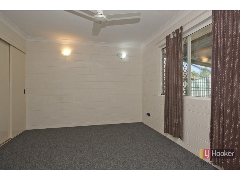 21 Kayleen Court, Burdell QLD 4818