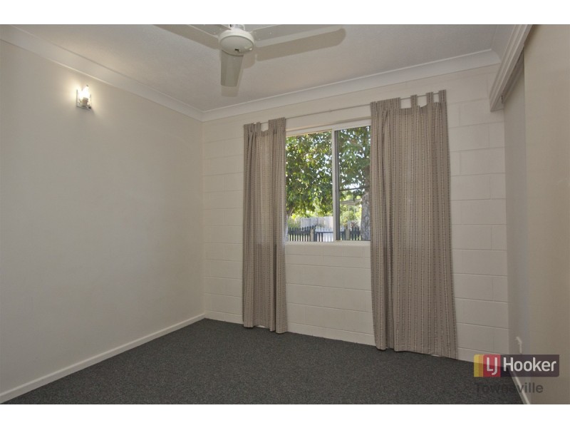 21 Kayleen Court, Burdell QLD 4818