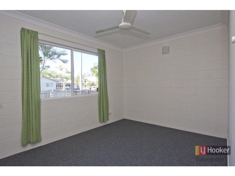 21 Kayleen Court, Burdell QLD 4818