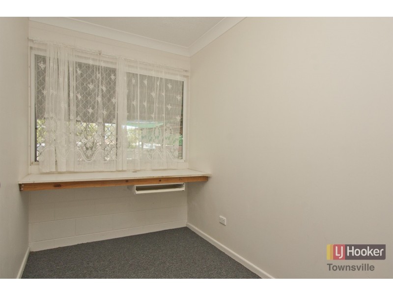 21 Kayleen Court, Burdell QLD 4818