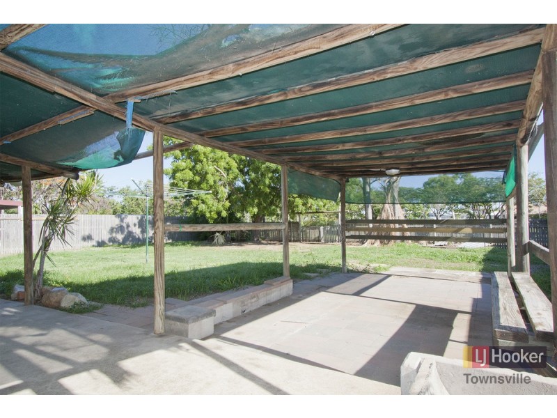 21 Kayleen Court, Burdell QLD 4818