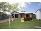21 Cockatoo Circuit, Douglas QLD 4814