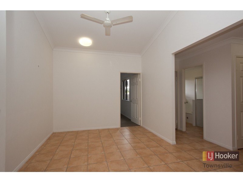 21 Cockatoo Circuit, Douglas QLD 4814