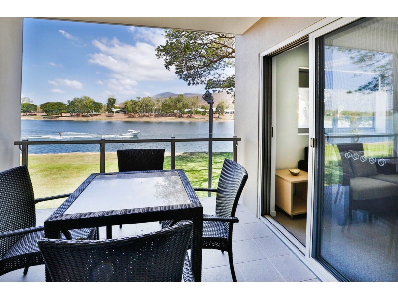 130/1B Sporting Drive, Thuringowa Central QLD 4817